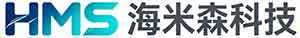 海米森科技